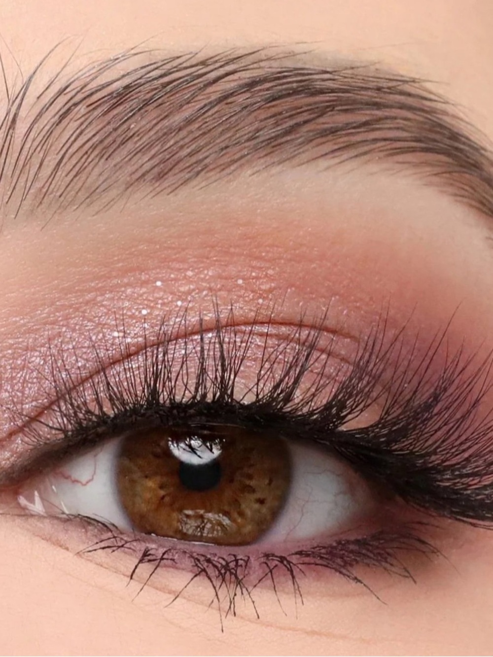 Lucky Chick “Daydreams” Eyeshadow Palette - Picture 6 of 8